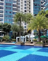 Blue Horizon (D5), Condominium #545072711